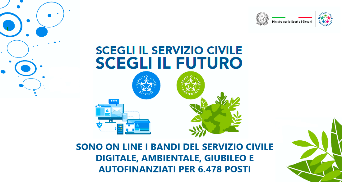 https://www.serviziocivileparma.it/web/servizio-civile-universale-digitale-e-ambientale-bando-2024/