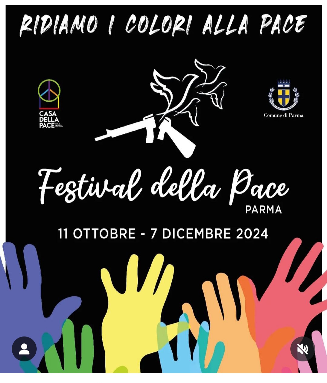 https://www.serviziocivileparma.it/web/ridiamo-i-colori-alla-pace-festival-2024/