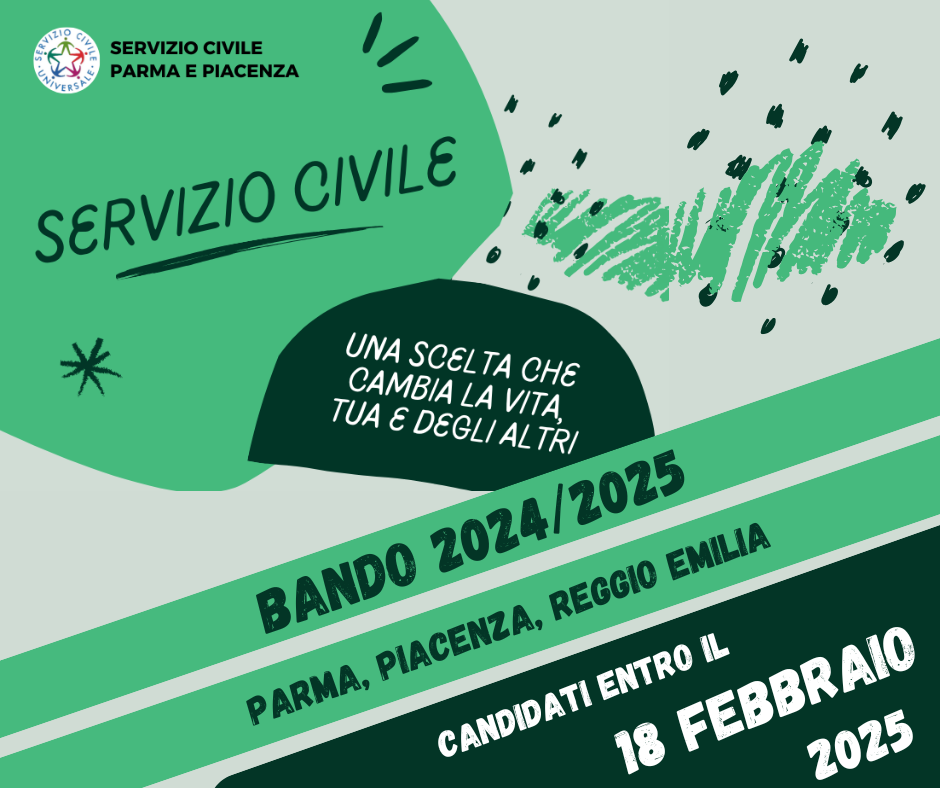 https://www.serviziocivileparma.it/web/servizio-civile-nuovo-bando-2024-2025/