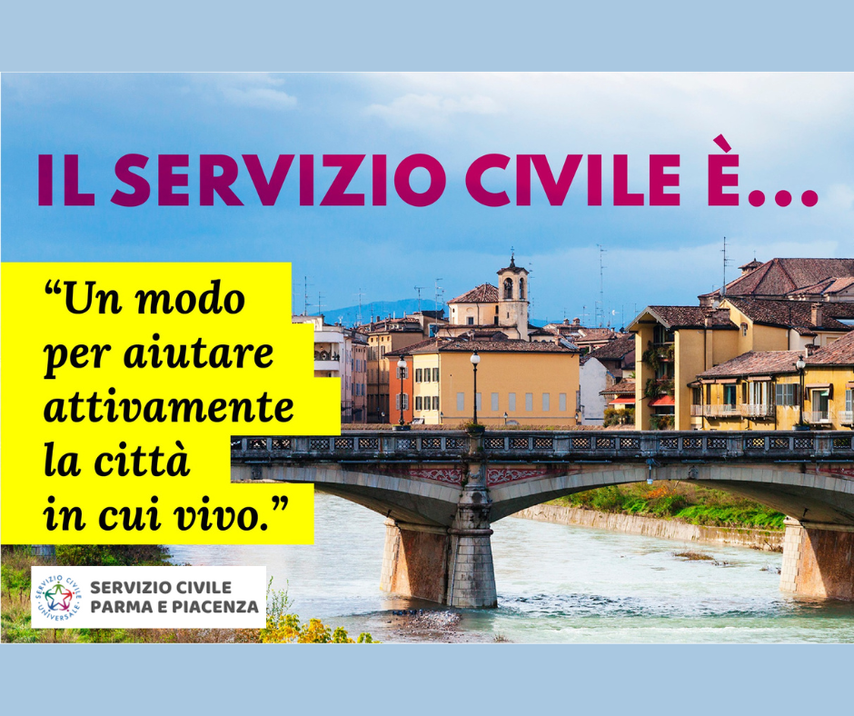 https://www.serviziocivileparma.it/web/servizio-civile-20242025-dove/