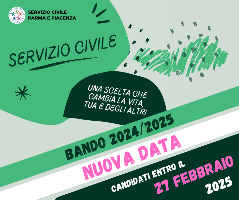 https://www.serviziocivileparma.it/web/servizio-civile-20242025-nuova-scadenza/